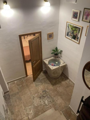 studio apartment vicelic